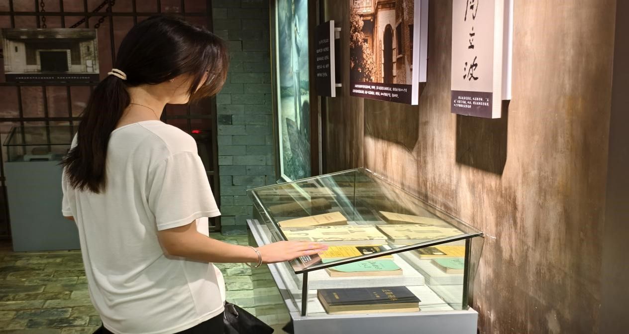 tyc41183太阳成集团