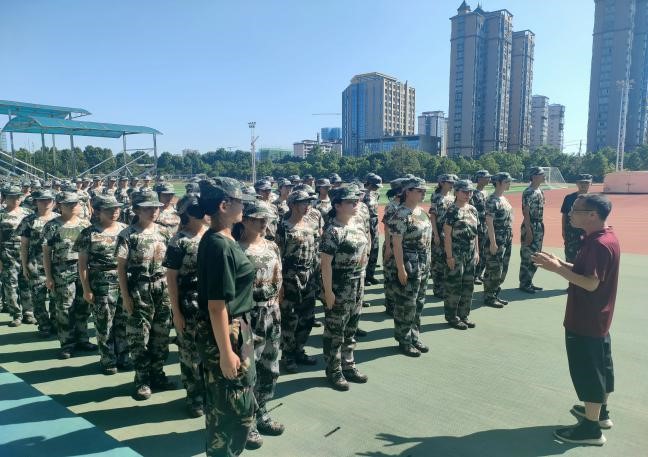 tyc41183太阳成集团