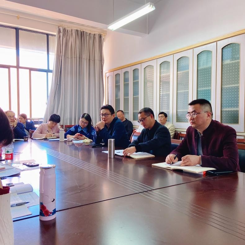 tyc41183太阳成集团