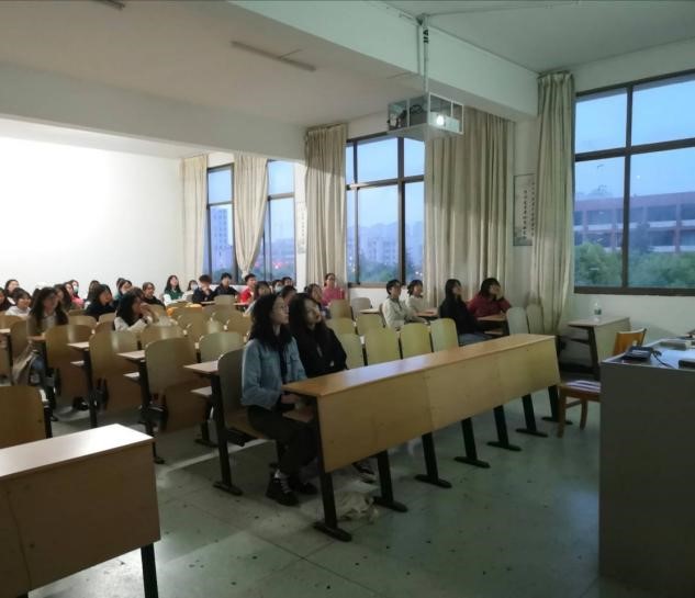 tyc41183太阳成集团