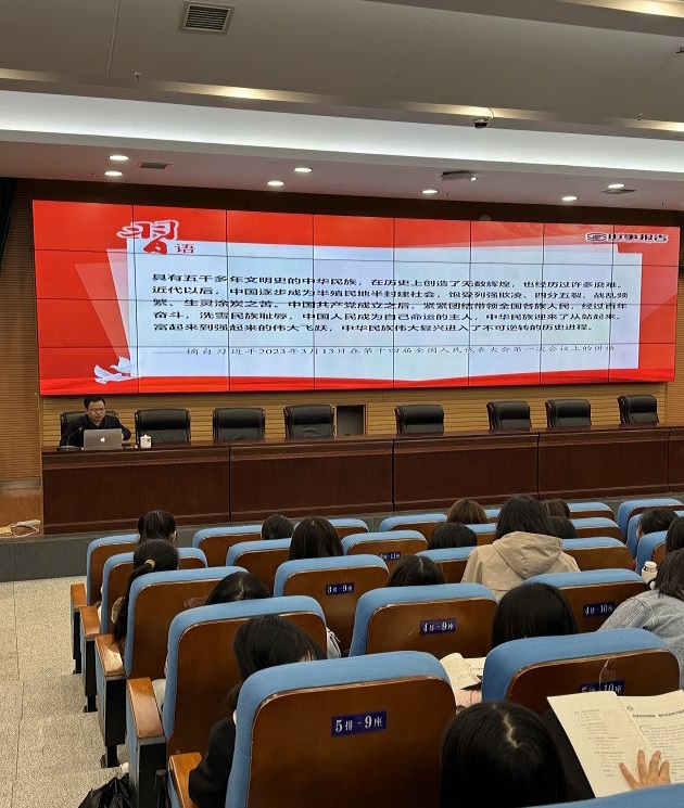 tyc41183太阳成集团