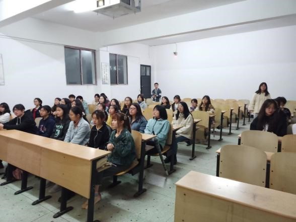 tyc41183太阳成集团