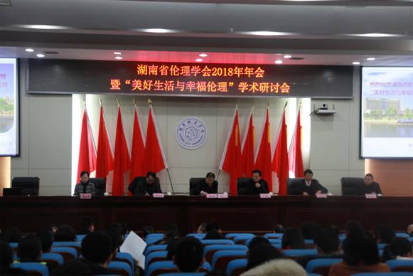 tyc41183太阳成集团