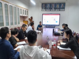 tyc41183太阳成集团