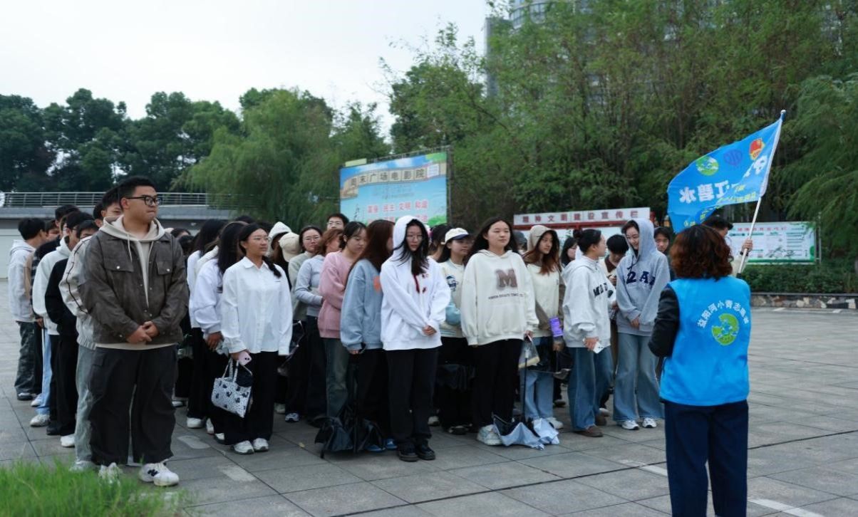 tyc41183太阳成集团