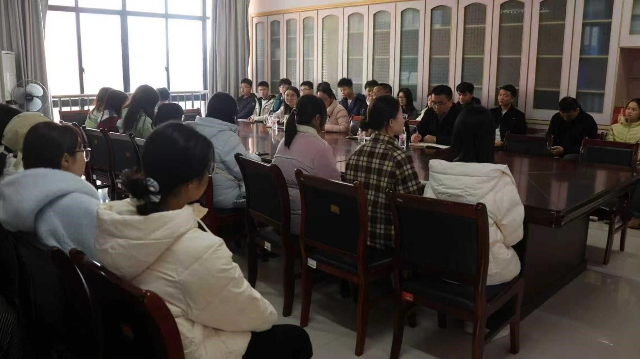 tyc41183太阳成集团