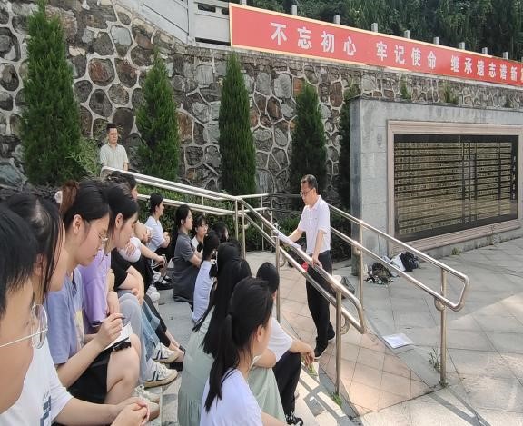 tyc41183太阳成集团