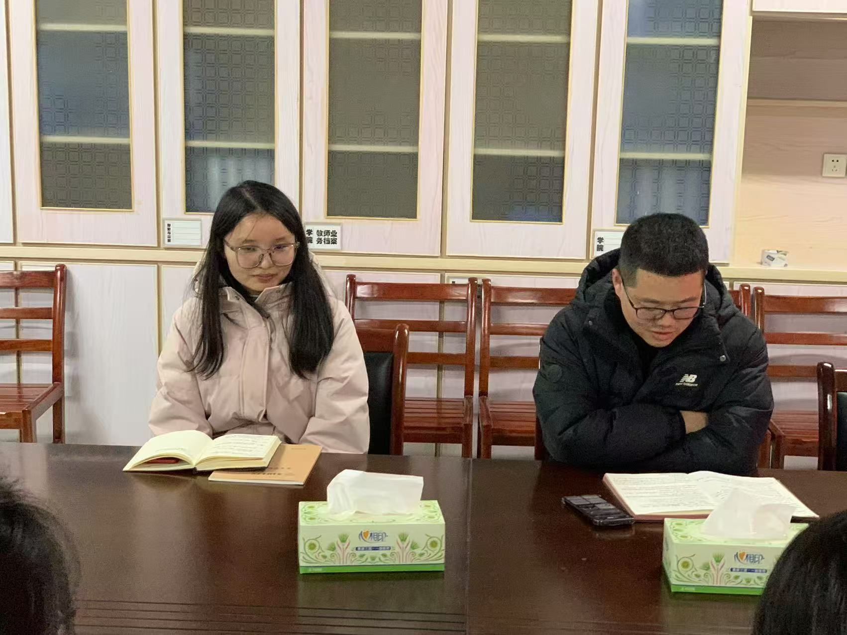 tyc41183太阳成集团