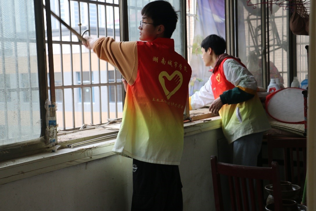 tyc41183太阳成集团