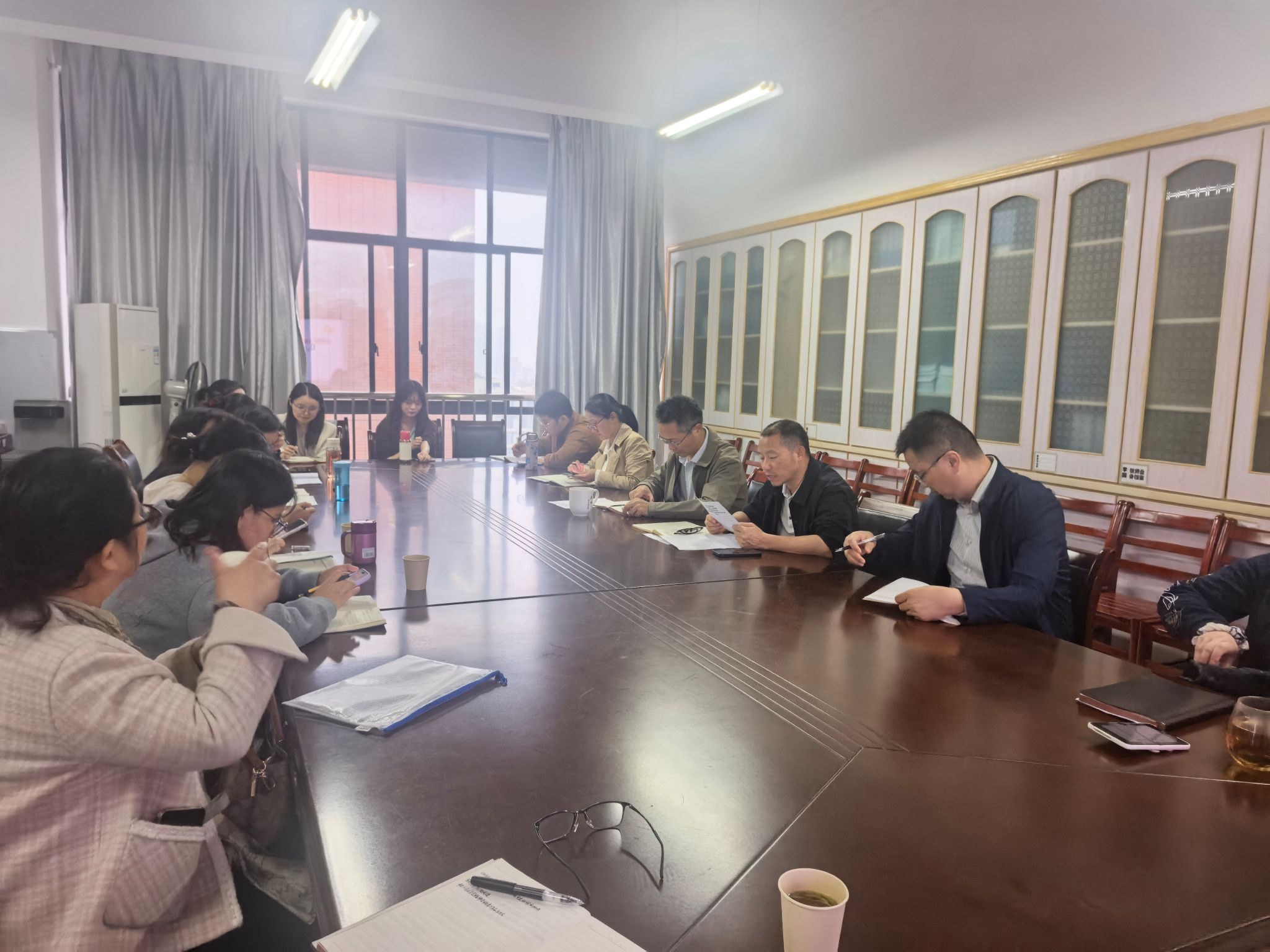 4B7DA tyc41183太阳成集团