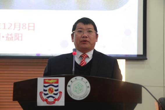 tyc41183太阳成集团