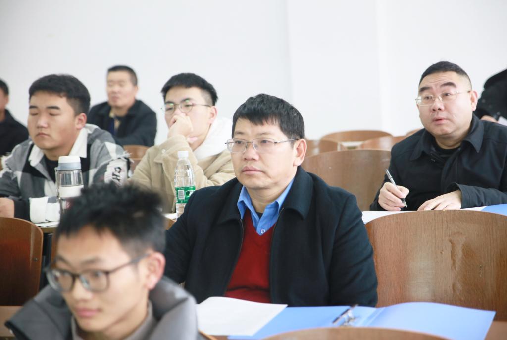 tyc41183太阳成集团