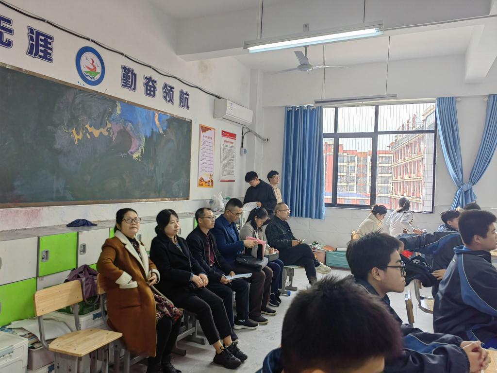 tyc41183太阳成集团