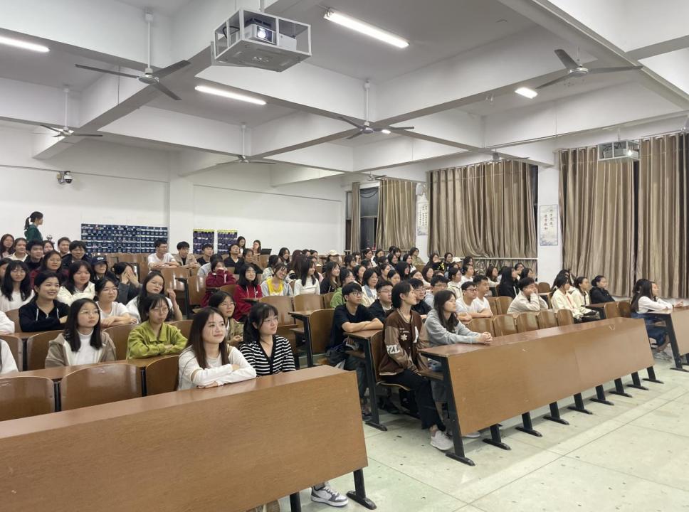 tyc41183太阳成集团