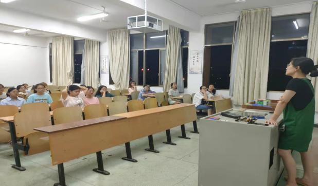 tyc41183太阳成集团