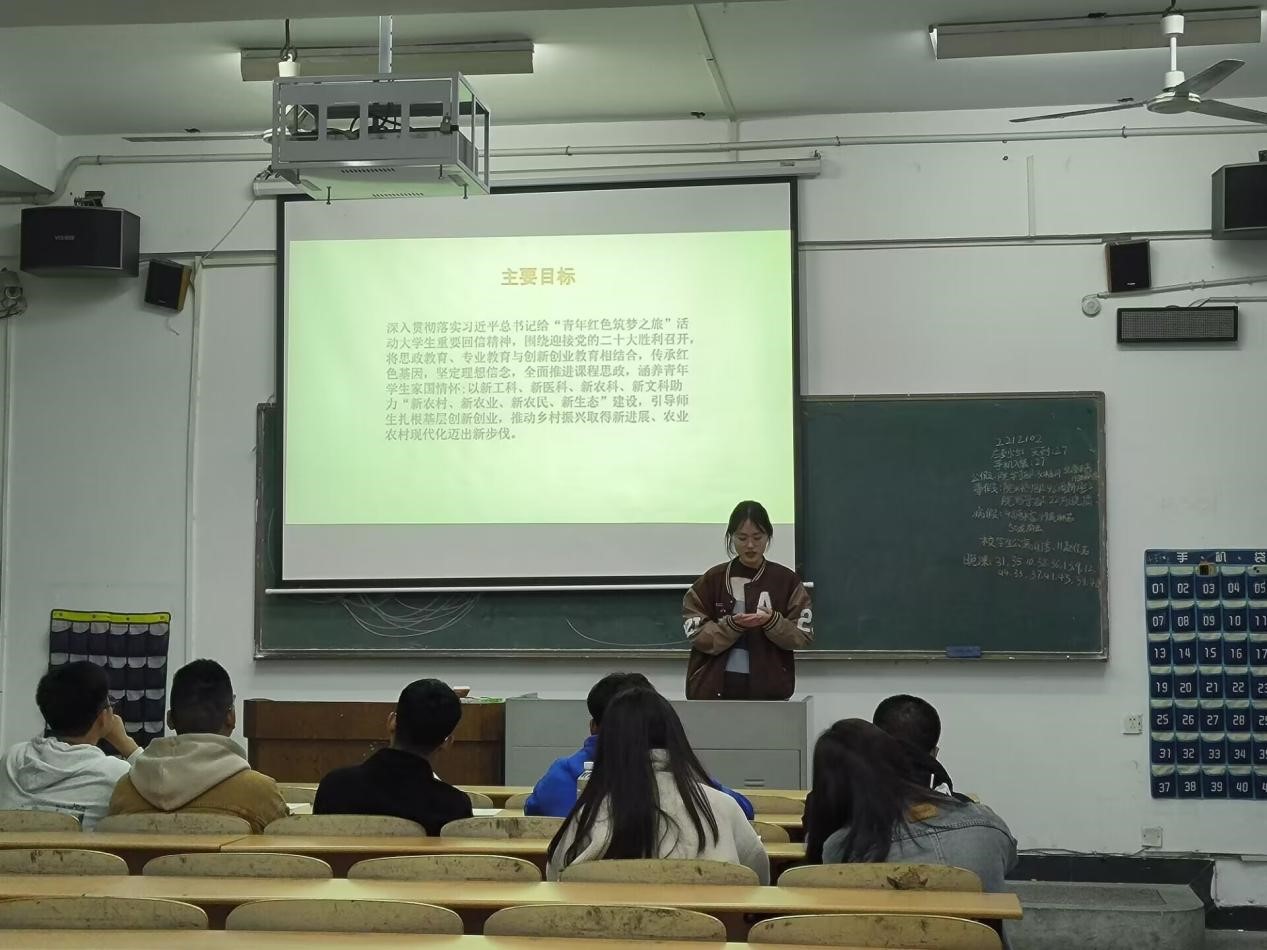 tyc41183太阳成集团