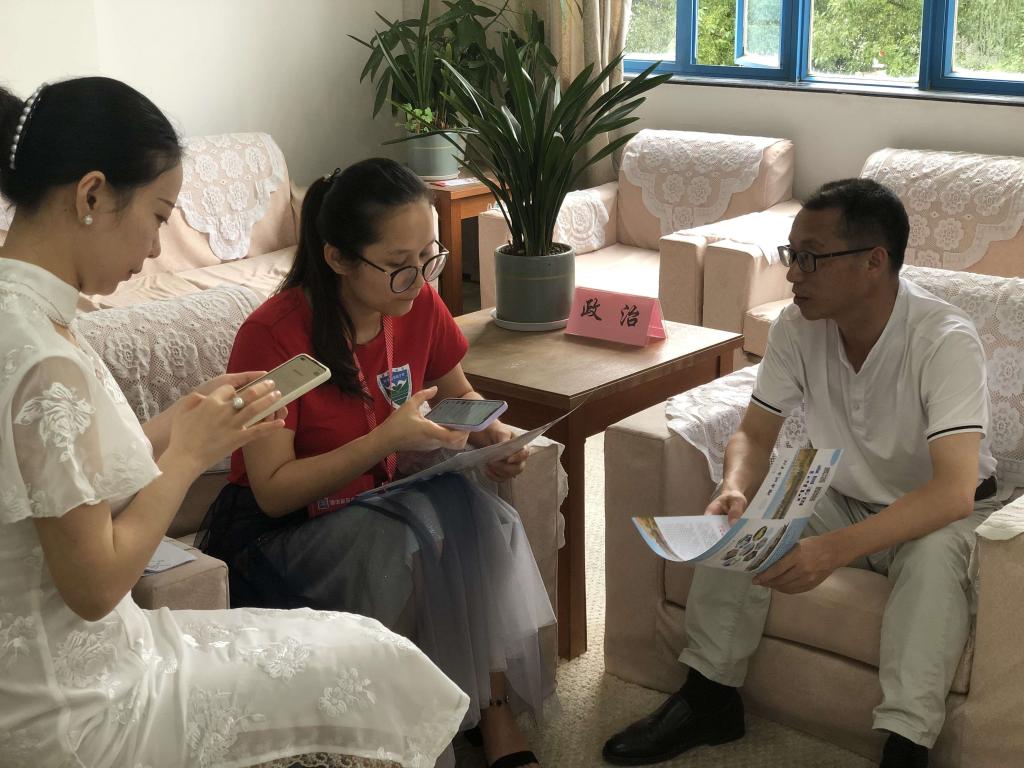 tyc41183太阳成集团