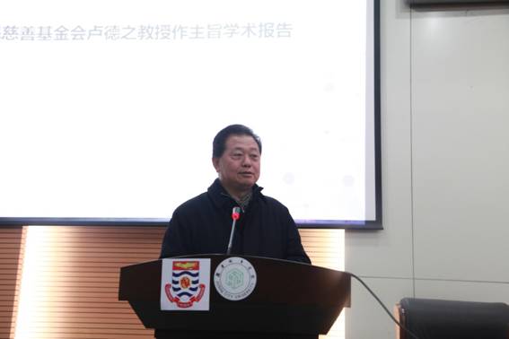 tyc41183太阳成集团