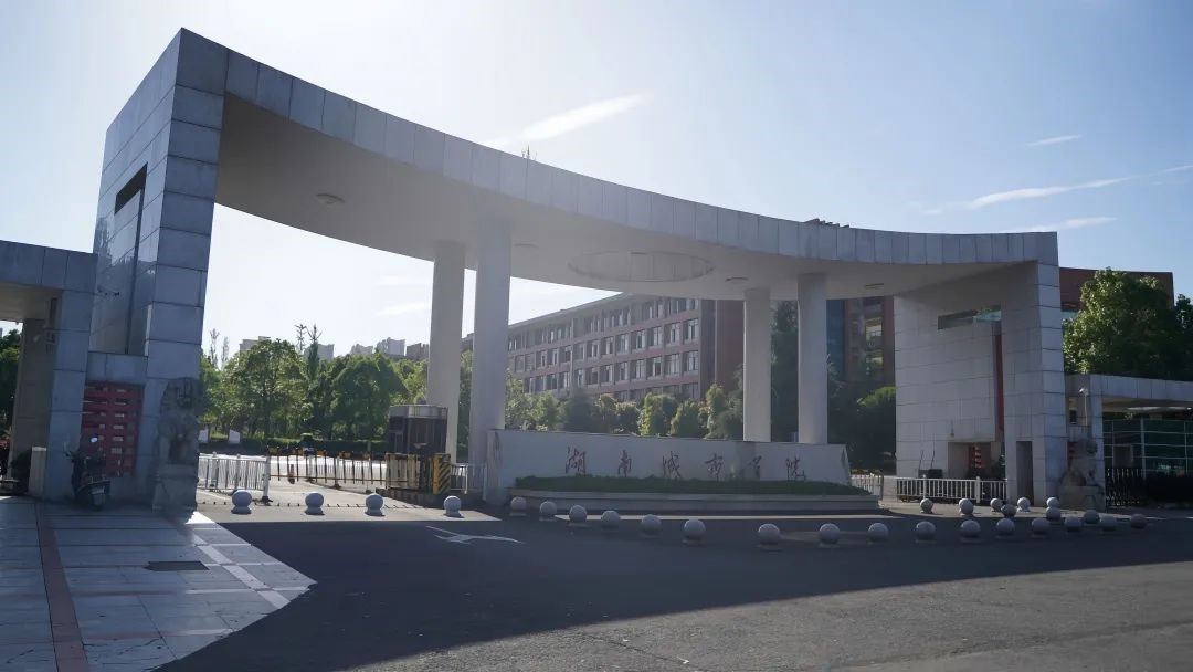 tyc41183太阳成集团