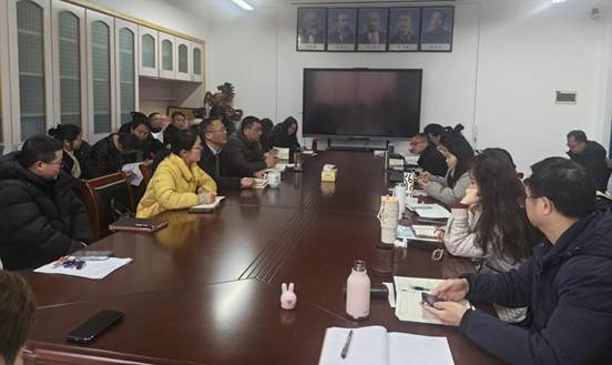 f6ebe609c144709b7d76fe2dc5089dd3 f6ebe609c144709b7d76fe2dc5089dd3