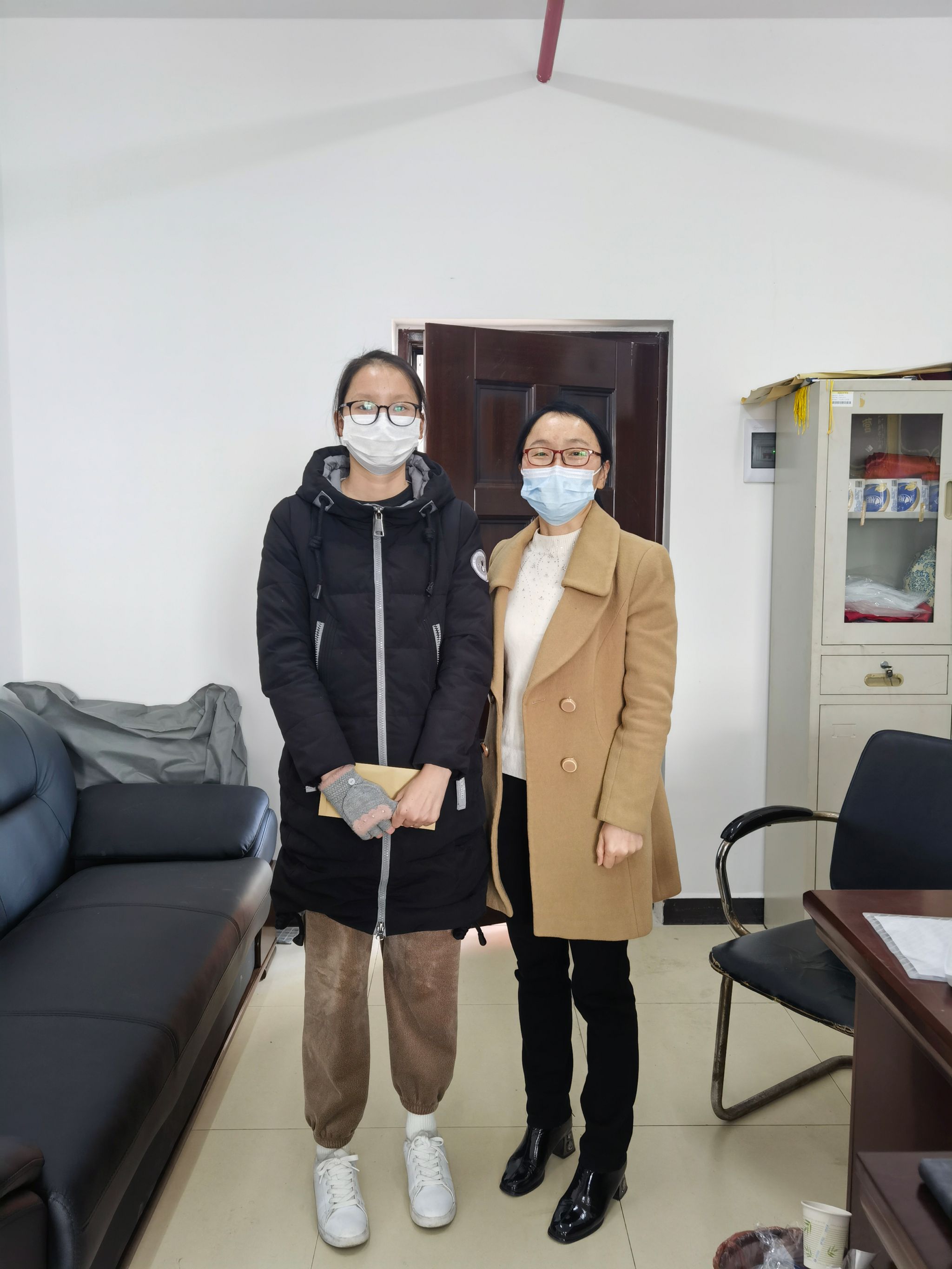 tyc41183太阳成集团