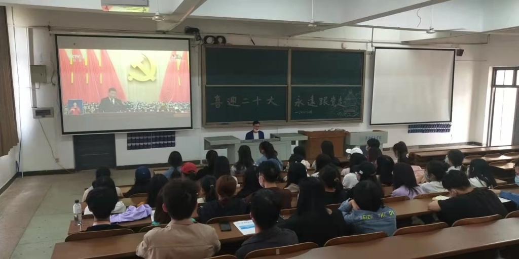 tyc41183太阳成集团