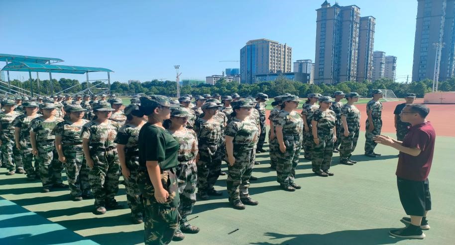 tyc41183太阳成集团