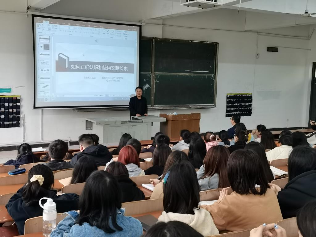 tyc41183太阳成集团