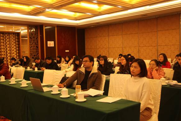 tyc41183太阳成集团