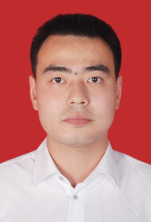 tyc41183太阳成集团