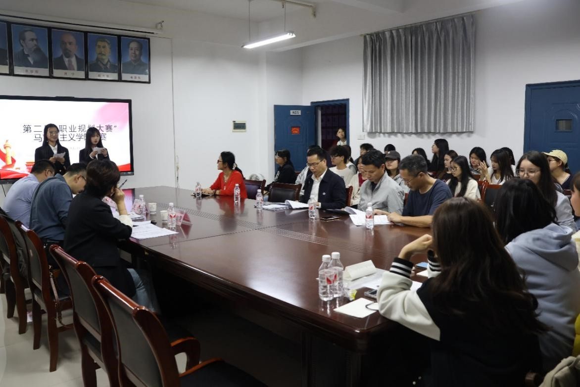 tyc41183太阳成集团