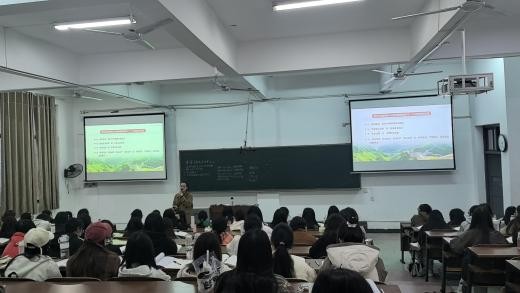 tyc41183太阳成集团