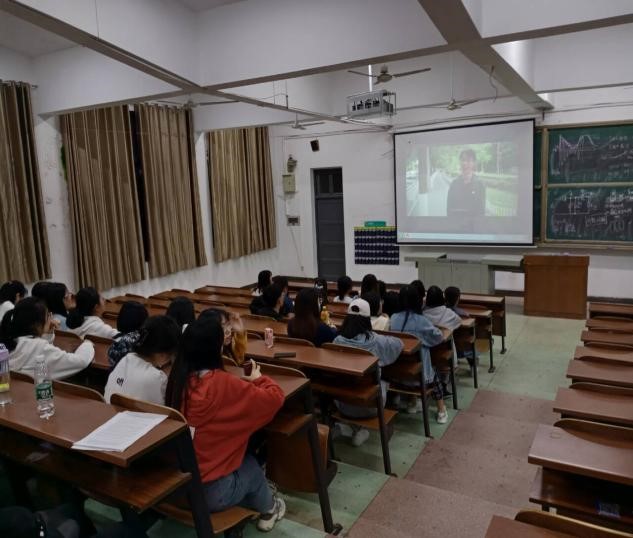 tyc41183太阳成集团