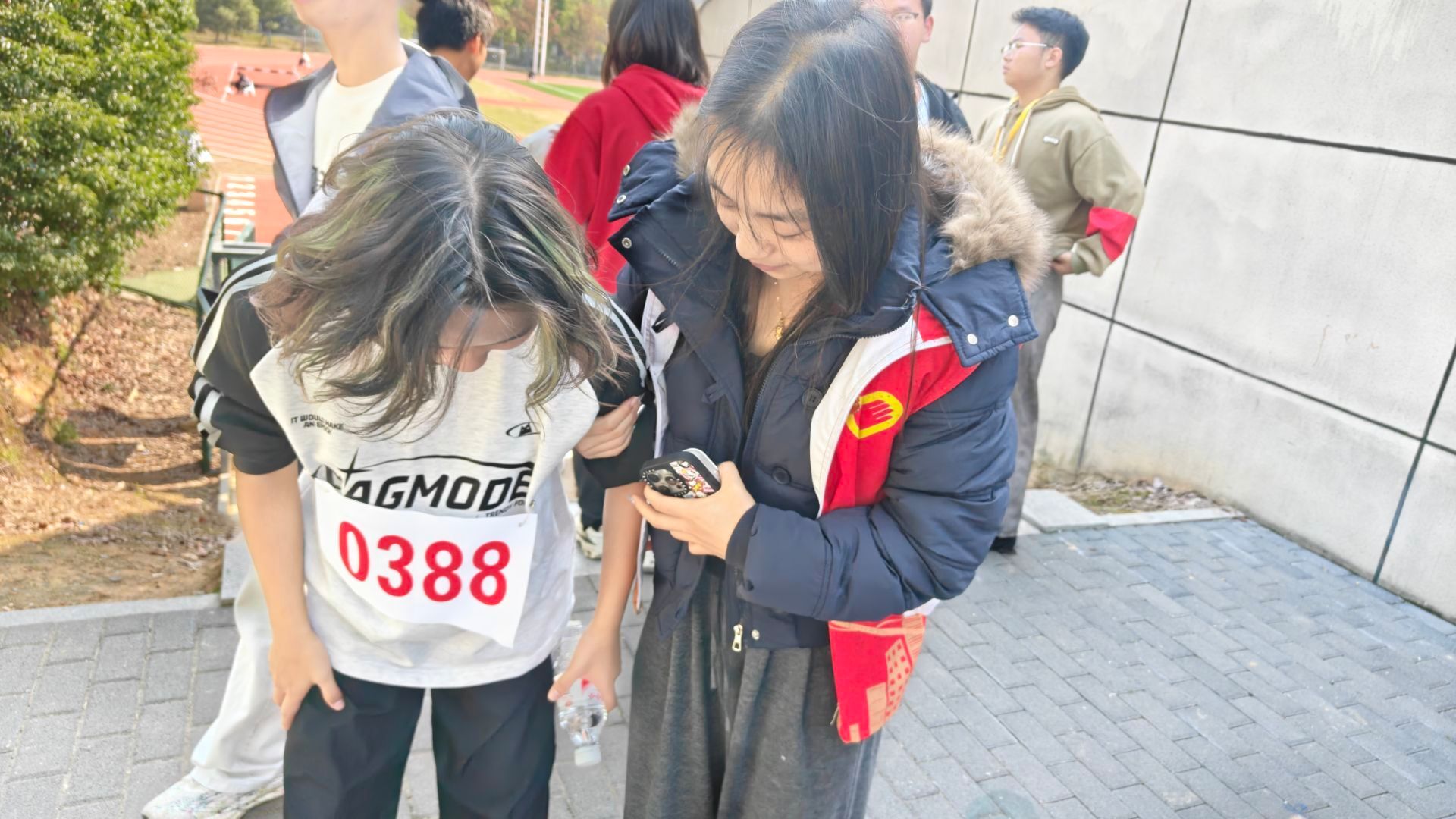 tyc41183太阳成集团