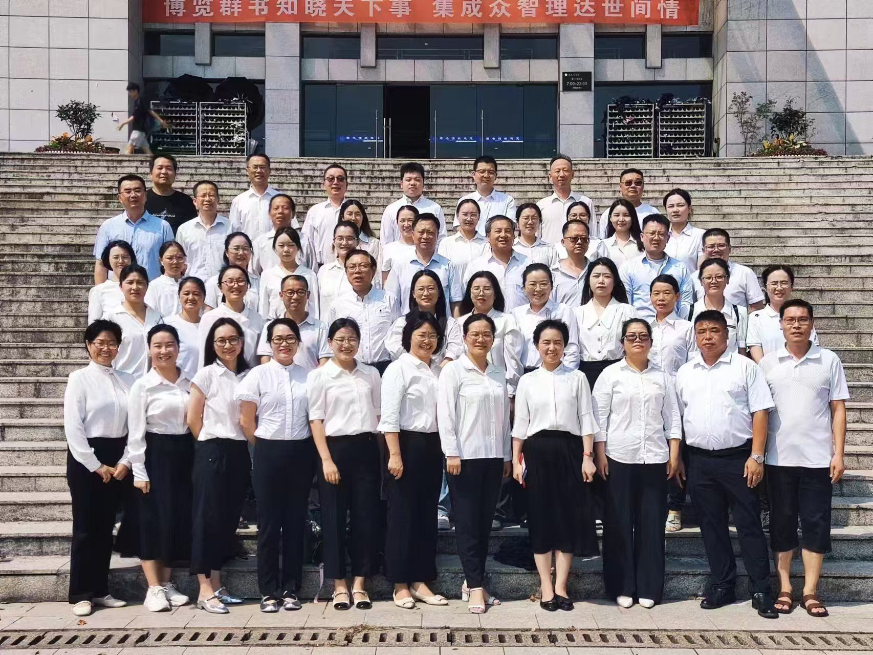 tyc41183太阳成集团