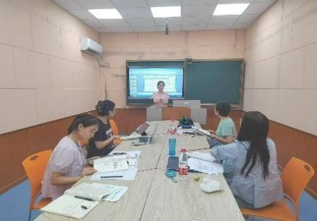 tyc41183太阳成集团