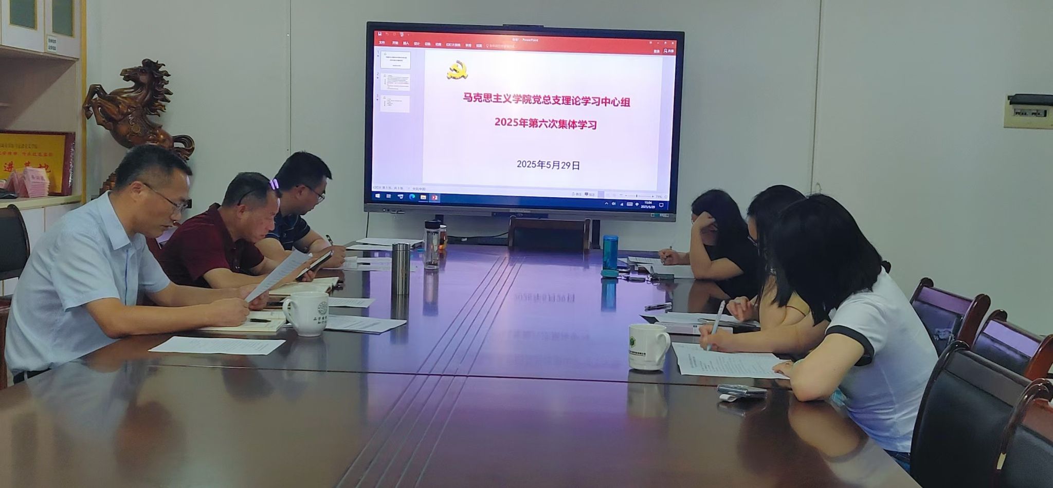 tyc41183太阳成集团