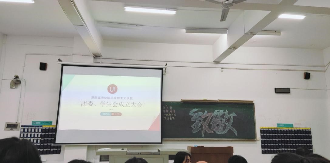 tyc41183太阳成集团