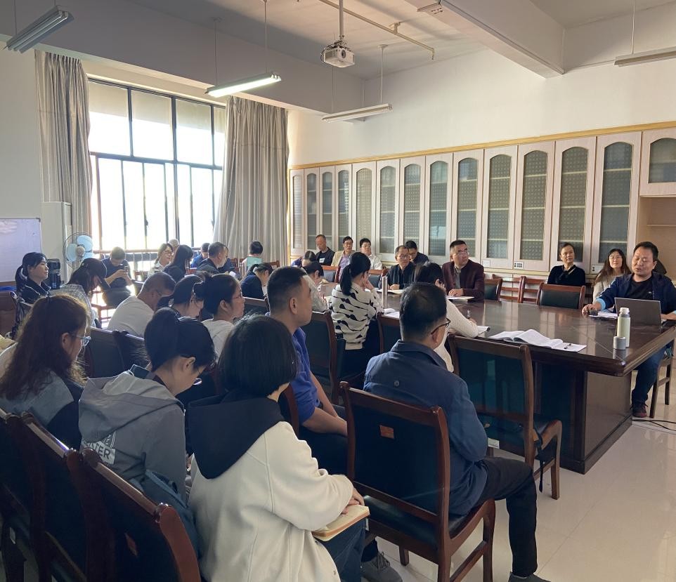 tyc41183太阳成集团