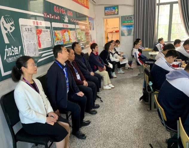 tyc41183太阳成集团