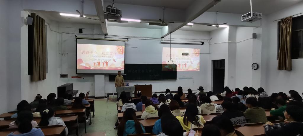 tyc41183太阳成集团