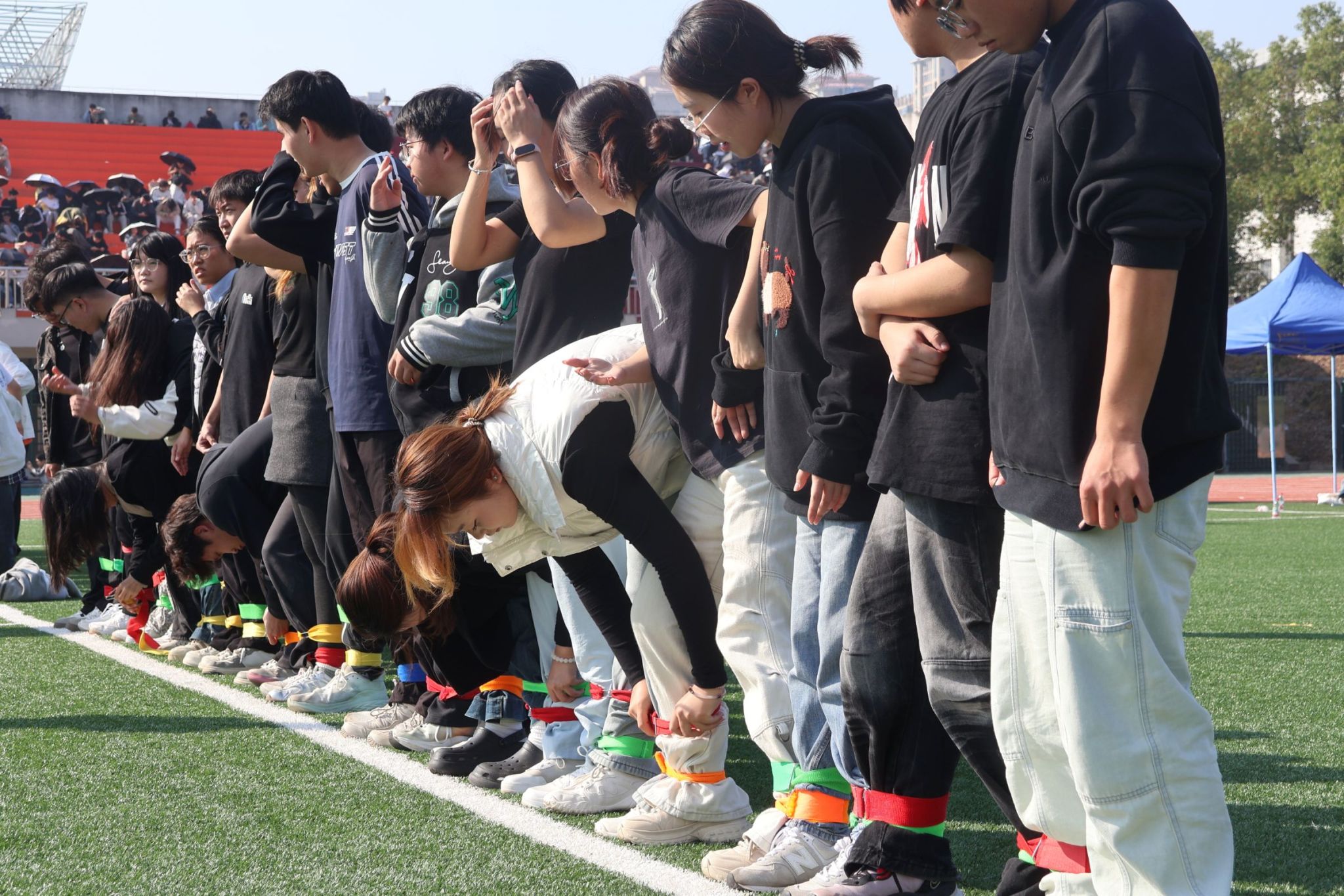 tyc41183太阳成集团