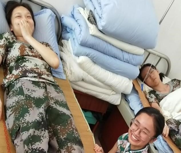 tyc41183太阳成集团