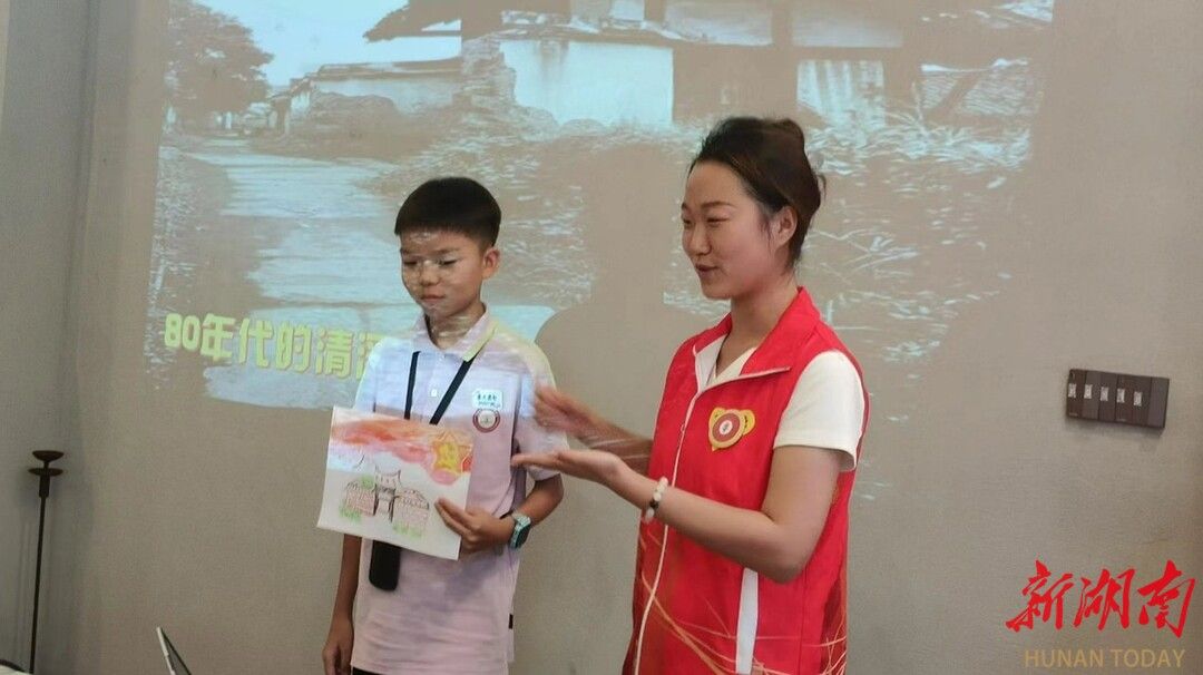 tyc41183太阳成集团