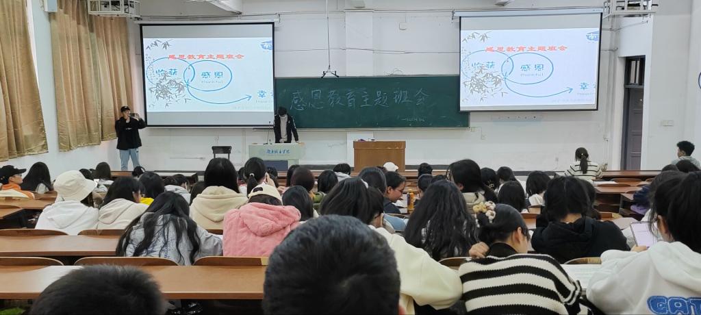 tyc41183太阳成集团