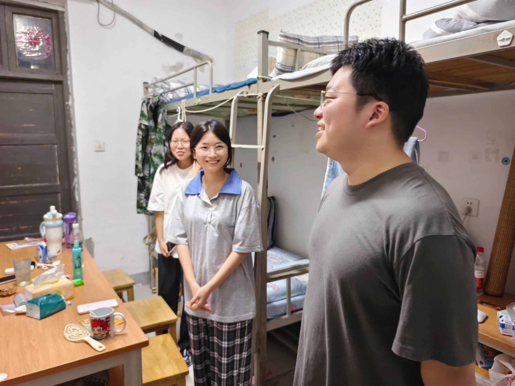 tyc41183太阳成集团