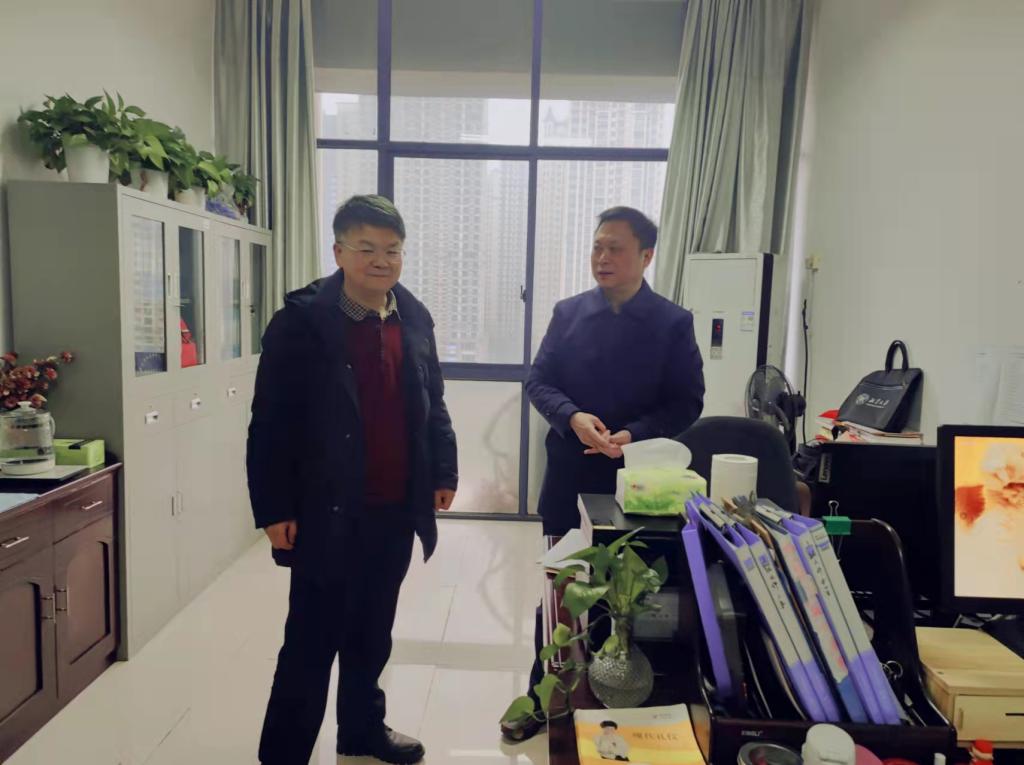 tyc41183太阳成集团