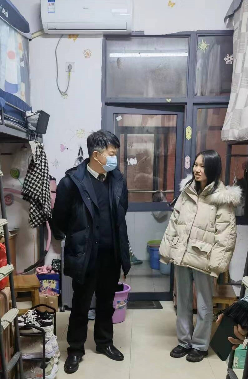 tyc41183太阳成集团