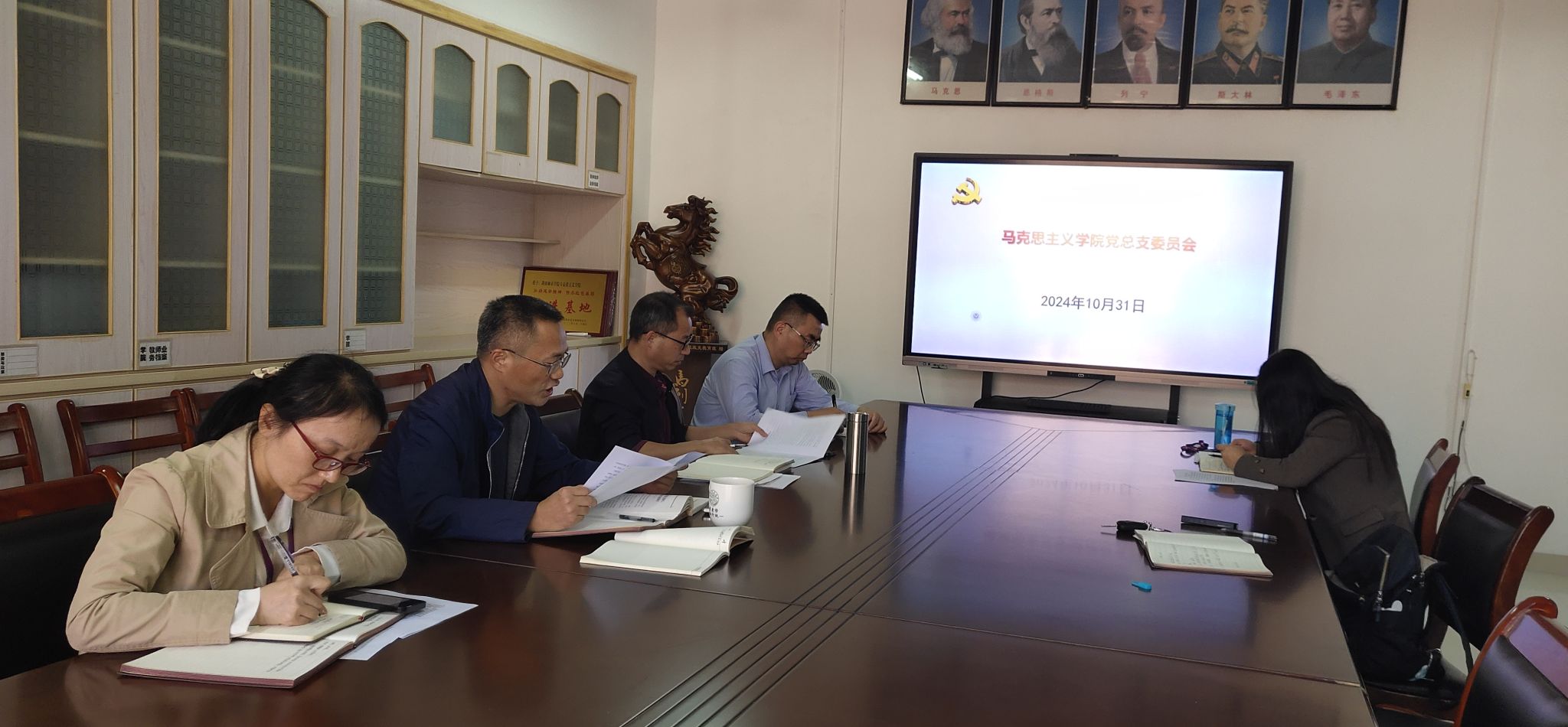 tyc41183太阳成集团