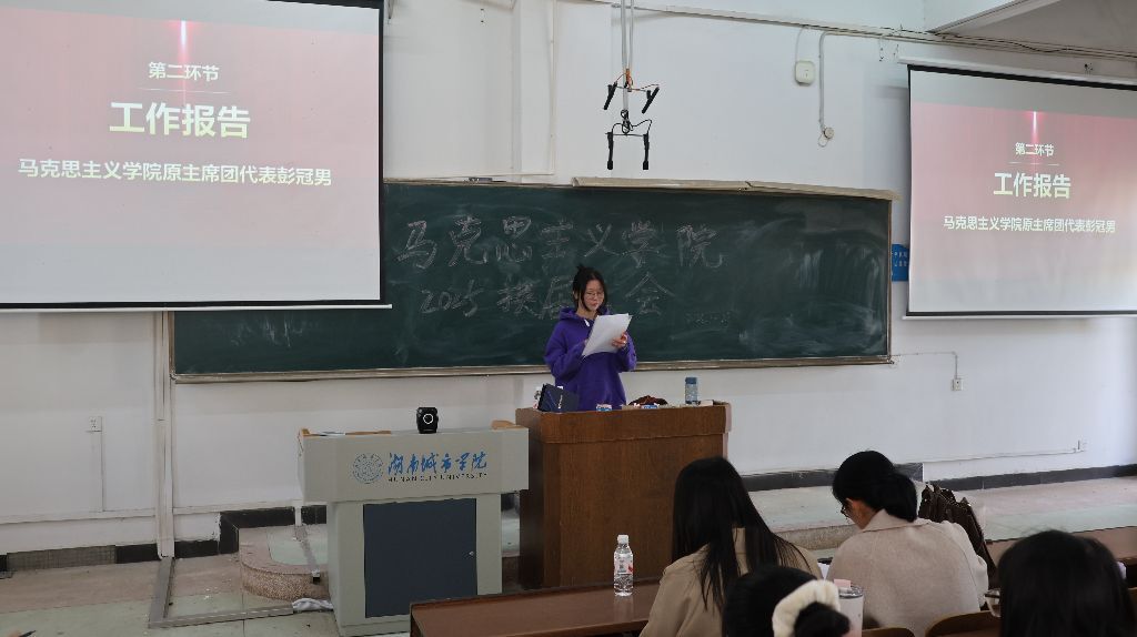 tyc41183太阳成集团